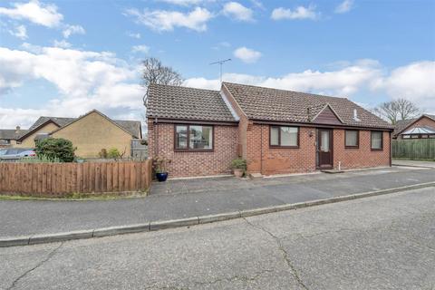undefined, Field Close, Beyton, Bury St. Edmunds