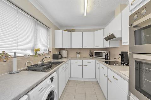 undefined, Field Close, Beyton, Bury St. Edmunds