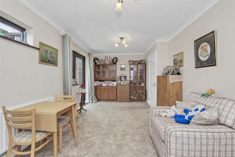 undefined, Field Close, Beyton, Bury St. Edmunds
