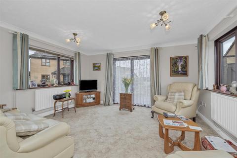 undefined, Field Close, Beyton, Bury St. Edmunds