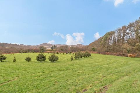 undefined, Nanpean - Mid-Cornwall