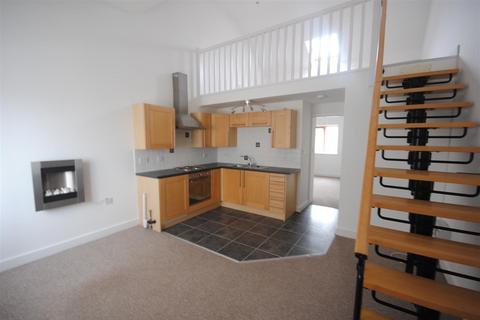 undefined, Ambler Thorn, Bradford BD13