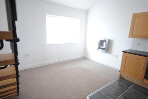 undefined, Ambler Thorn, Bradford BD13