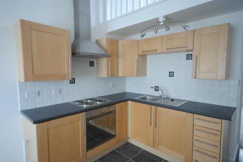 undefined, Ambler Thorn, Bradford BD13
