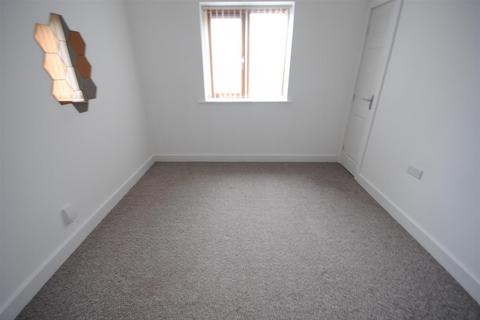 undefined, Ambler Thorn, Bradford BD13