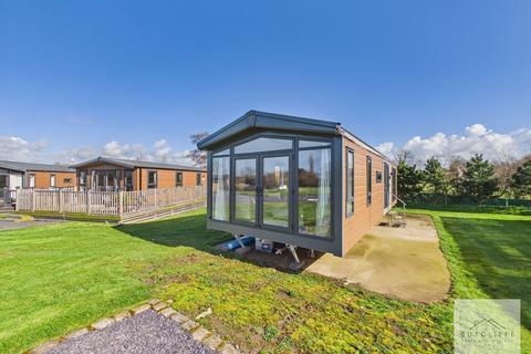 undefined, Stony Lane Retreats, Stony Lane, PR3