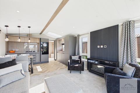 undefined, Stony Lane Retreats, Stony Lane, PR3