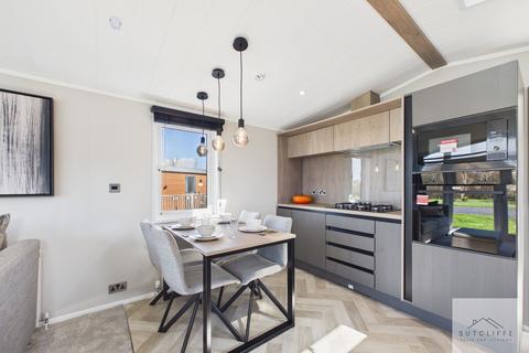 undefined, Stony Lane Retreats, Stony Lane, PR3