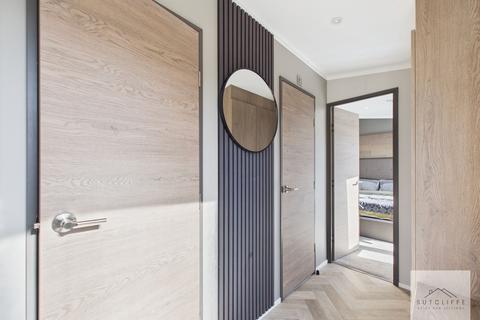 undefined, Stony Lane Retreats, Stony Lane, PR3