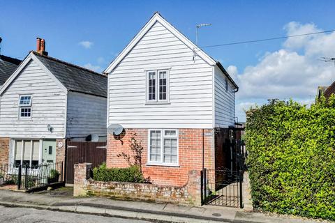 undefined, Winchester Road, Hawkhurst