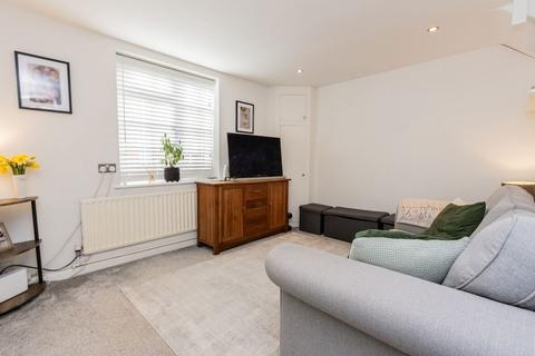 undefined, Winchester Road, Hawkhurst