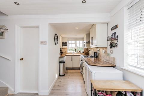 undefined, Winchester Road, Hawkhurst