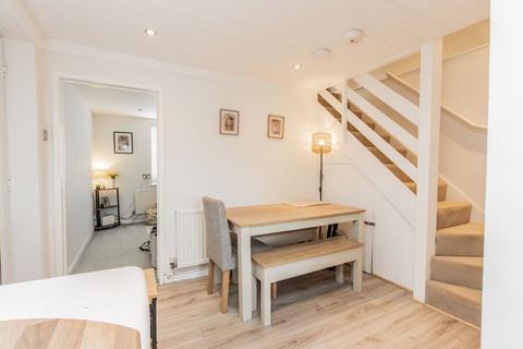 undefined, Winchester Road, Hawkhurst