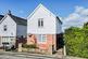 Additional image 2 of Winchester Road, Hawkhurst