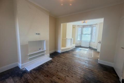undefined, Euston Road, Far Cotton, Northampton NN4