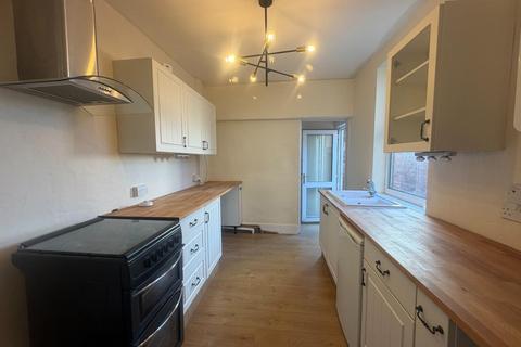 undefined, Euston Road, Far Cotton, Northampton NN4