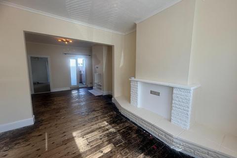 undefined, Euston Road, Far Cotton, Northampton NN4
