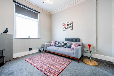 2 bedroom terraced house for sale, Bolton Road, Chorley