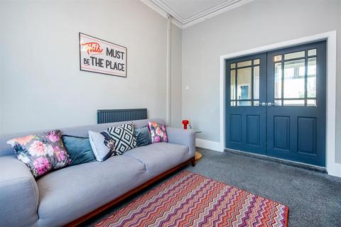 2 bedroom terraced house for sale, Bolton Road, Chorley