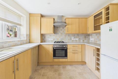 undefined, The Paddocks, Coleford GL16