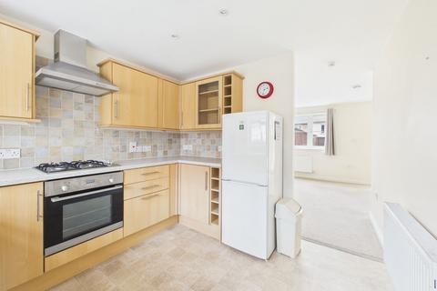 undefined, The Paddocks, Coleford GL16