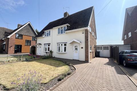 Langstone Road, Dudley DY1