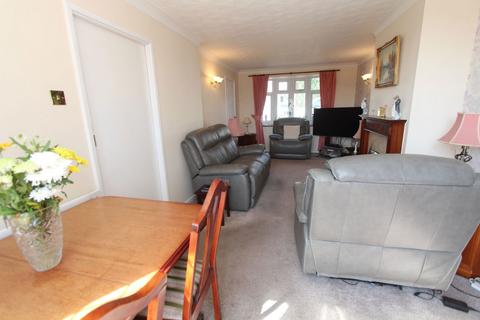 2 bedroom semi-detached house to rent, Langstone Road, Dudley DY1