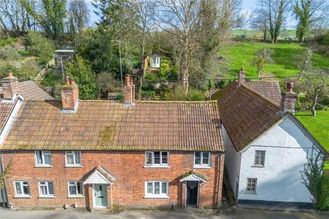 undefined, High Street, Easterton, Devizes, Wiltshire, SN10