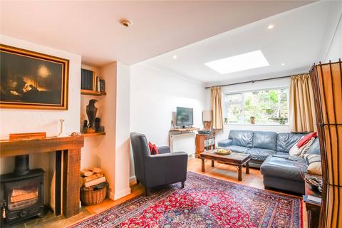 undefined, High Street, Easterton, Devizes, Wiltshire, SN10