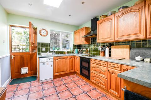 undefined, High Street, Easterton, Devizes, Wiltshire, SN10