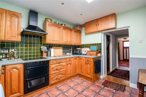 undefined, High Street, Easterton, Devizes, Wiltshire, SN10