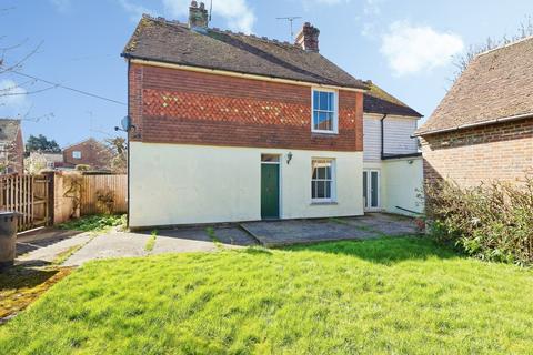 undefined, Railway Hill, Barham, Canterbury, Kent, CT4