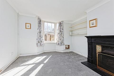 undefined, Railway Hill, Barham, Canterbury, Kent, CT4