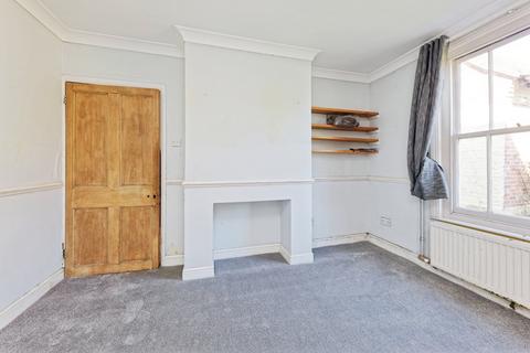 undefined, Railway Hill, Barham, Canterbury, Kent, CT4