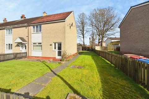 undefined, St Andrews Court, Larbert, FK5