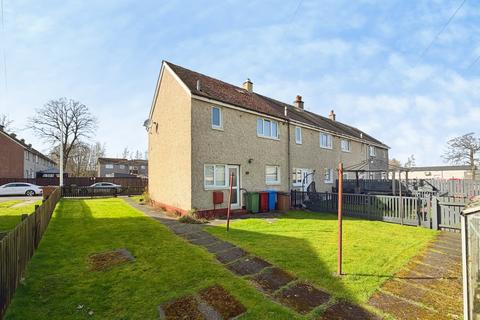undefined, St Andrews Court, Larbert, FK5