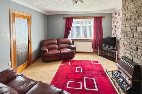 undefined, St Andrews Court, Larbert, FK5