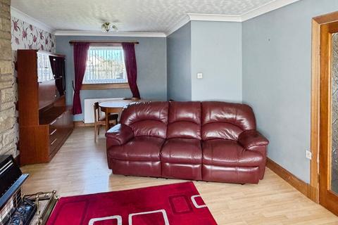 undefined, St Andrews Court, Larbert, FK5
