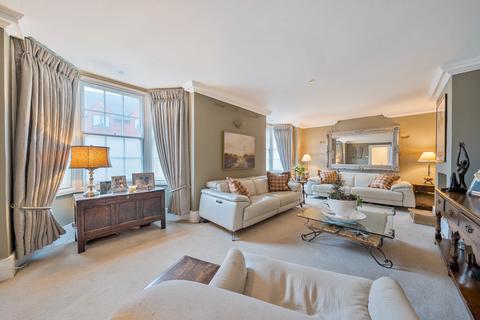 5 bedroom house for sale, Aylesbury End, Beaconsfield, HP9