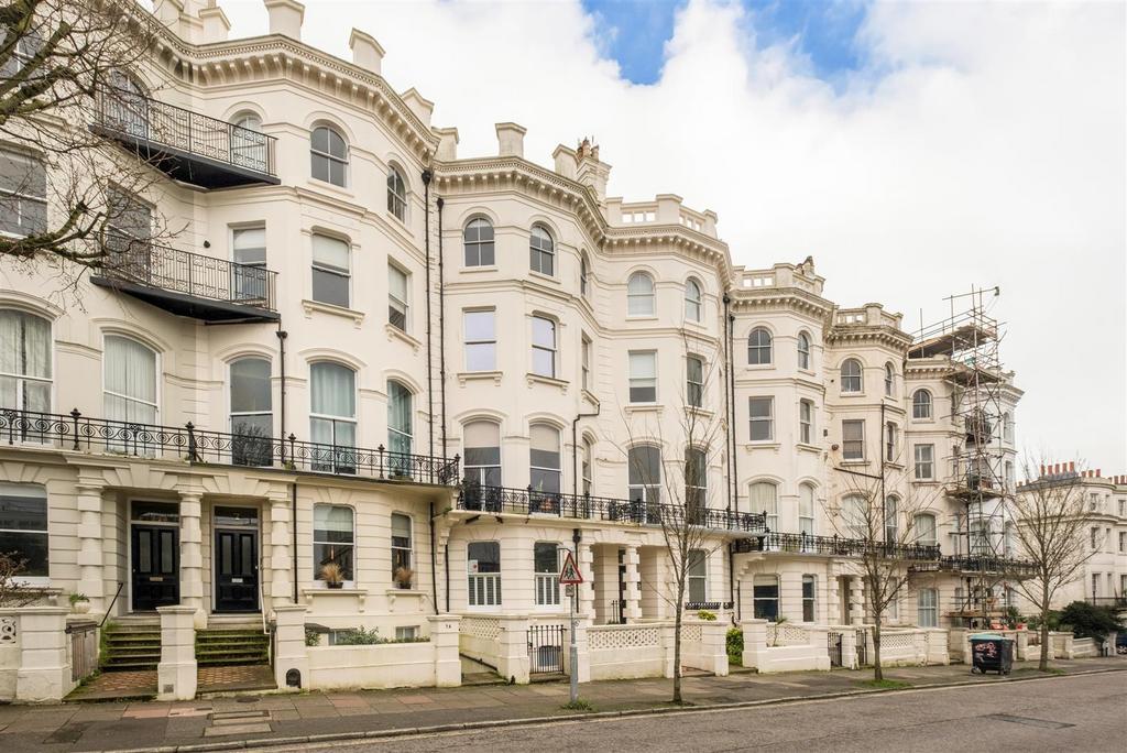 6a Denmark Terrace-25.jpg