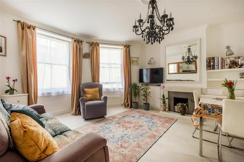 2 bedroom apartment for sale, Denmark Terrace, Brighton