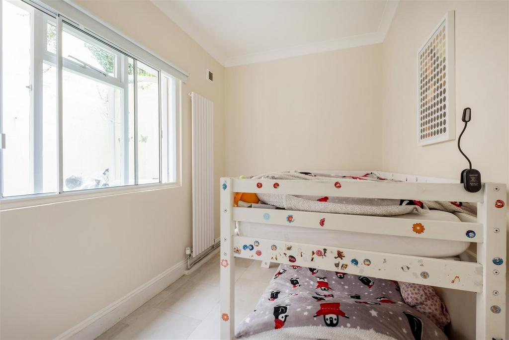 6a Denmark Terrace-15.jpg