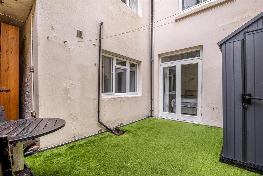 6a Denmark Terrace-22.jpg