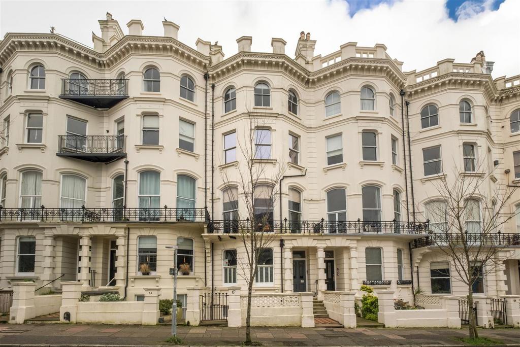 6a Denmark Terrace-1.jpg
