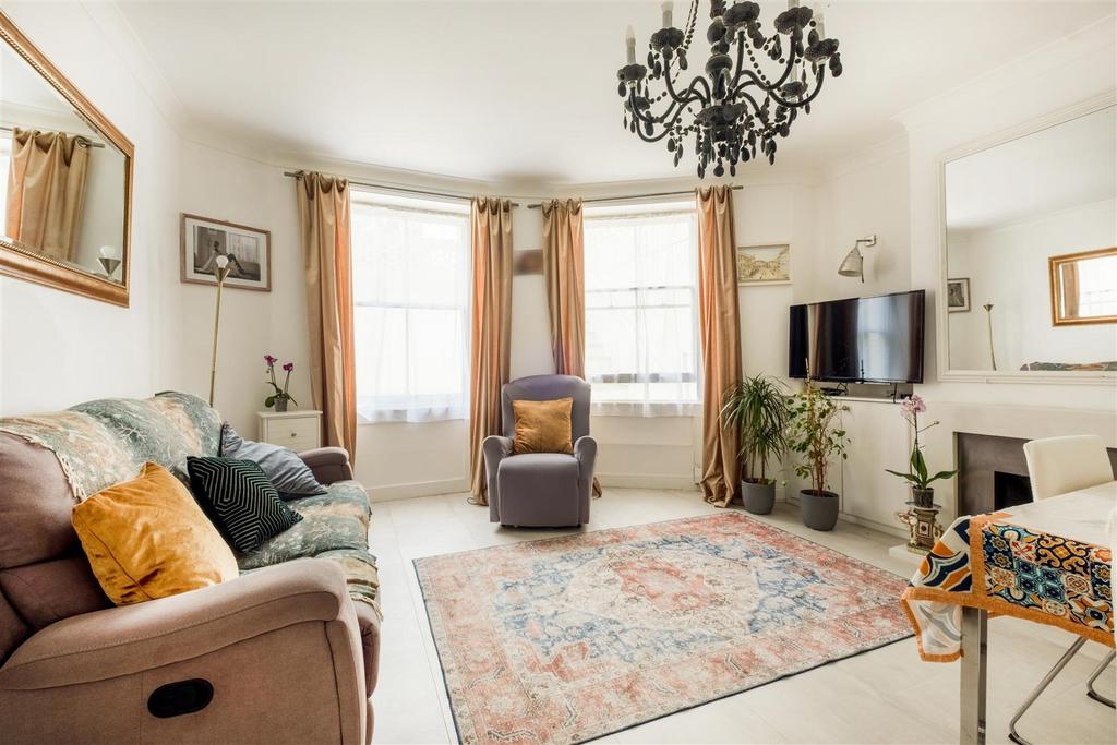 6a Denmark Terrace-2.jpg