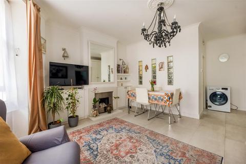 2 bedroom apartment for sale, Denmark Terrace, Brighton