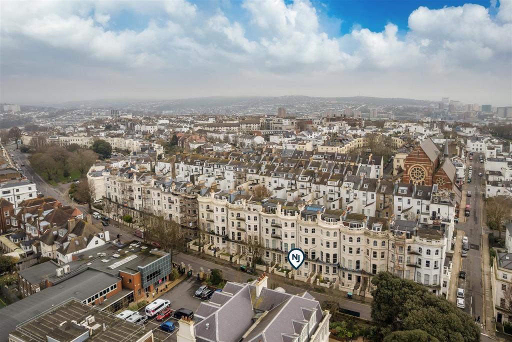 6a Denmark Terrace-28.jpg