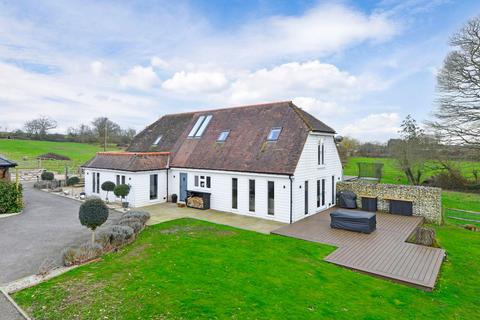 undefined, Loxwood, Billingshurst, RH14