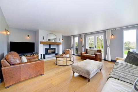 undefined, Loxwood, Billingshurst, RH14