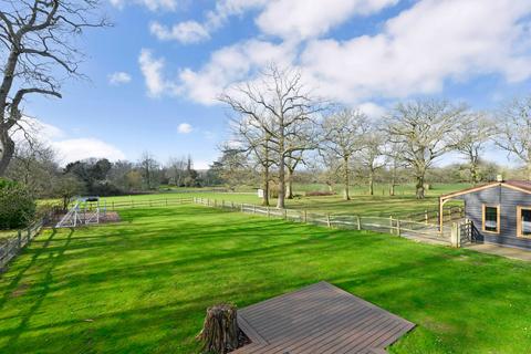 undefined, Loxwood, Billingshurst, RH14